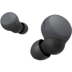 Sony LinkBuds S Truly Wireless NC Earbuds
