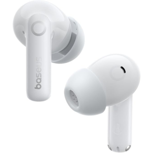 Baseus Bass BP1 Pro ANC Wireless Earbuds
