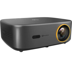 Vankyo Pro 120
