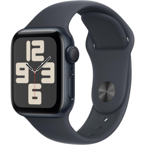 Apple Watch SE 2 GPS 40mm