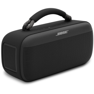 Bose SoundLink Max Bluetooth Speaker