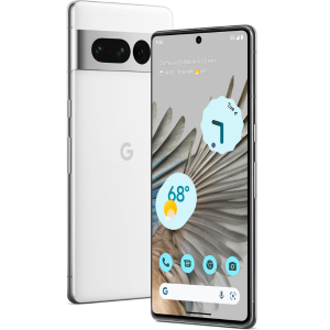 Google Pixel 7 Pro 512GB Unlocked