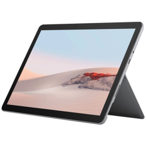 Microsoft Surface Go 2 10