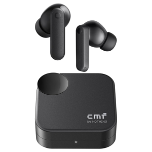 CMF by Nothing Buds ANC Wireless Earbuds