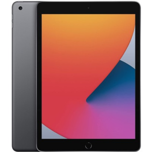 Apple iPad 10