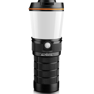 LED Rechargeable Camping Lantern