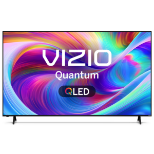 Vizio 75