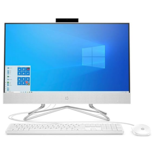 HP 23.8