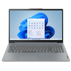 Lenovo IdeaPad 3i 15