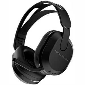 Turtle Beach Stealth 500 Wireless Gaming Headset