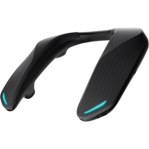 Panasonic Wireless Wearable Gaming Speaker