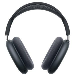 Apple AirPods Max Headphones