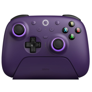 8BitDo Ultimate 2 Wireless Controller w/Joysticks