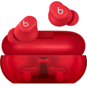 Beats Solo Buds Wireless Earbuds