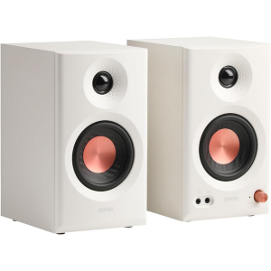 Edifier Studio Monitor Bluetooth Speakers
