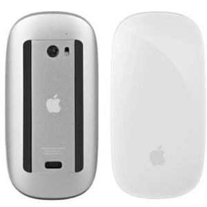 Apple Wireless Magic Mouse