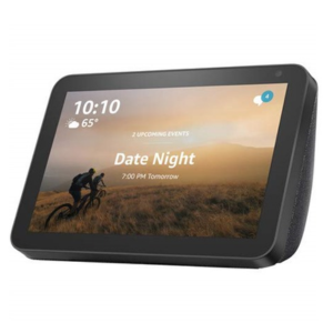 Amazon Echo Show 8 (1st Gen)