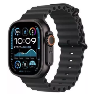 Apple Watch Ultra 2 GPS + Cellular 49mm