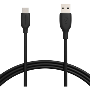 Amazon Basics USB-C to USB-A 2.0 Cable