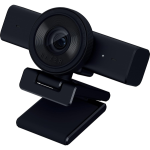 Razer Kiyo V2 X Streaming Webcam