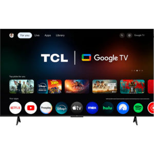 TCL 85