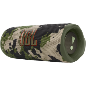 JBL Flip 6 Waterproof Bluetooth Speaker