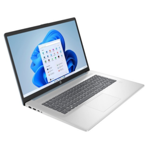 HP 17