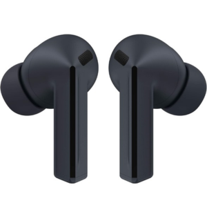 Samsung Galaxy Buds 3 FE ANC Bluetooth Earbuds