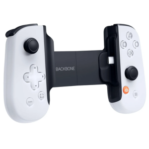Backbone USB-C Mobile Gaming Controller
