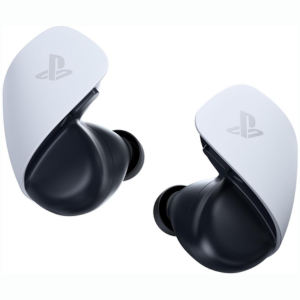 PlayStation Pulse Explore Wireless Earbuds