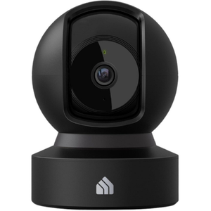 TP-Link Kasa 1080p Pan/Tilt Security Cameras w/App