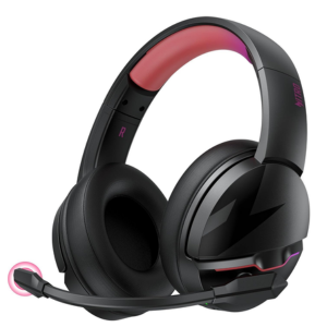 Acer Wireless Gaming Headset