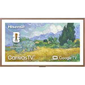 Hisense 50