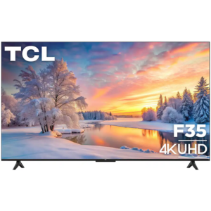 TCL 65