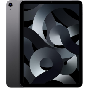 Apple iPad Air (5th Gen) 10