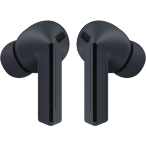Samsung Galaxy Buds 3 FE ANC Wireless Earbuds