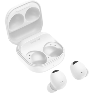 Samsung Galaxy Buds2 Pro True Wireless NC Earbuds
