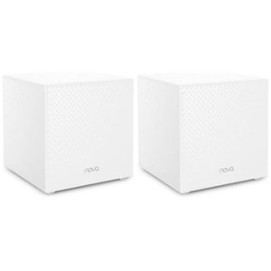 2-Pack Tenda Nova AC2100 Mesh WiFi System
