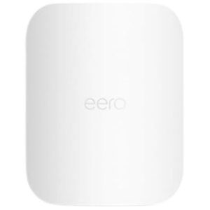 Amazon Eero Dual-Band Mesh WiFi Router