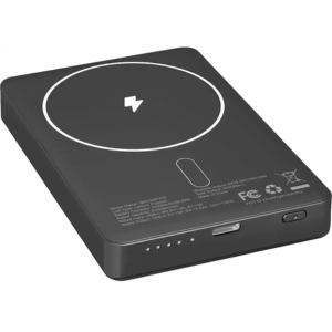 Energizer 10,000mAh Magnetic Wireless PowerBank