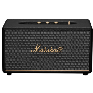 Marshall Stanmore III Bluetooth Home Speaker