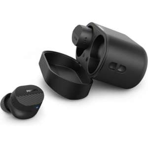 Philips True Wireless ANC Earbuds
