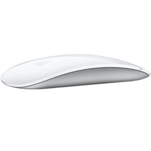 Apple Magic Mouse
