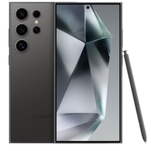 Samsung Galaxy S24 Ultra 256GB Unlocked
