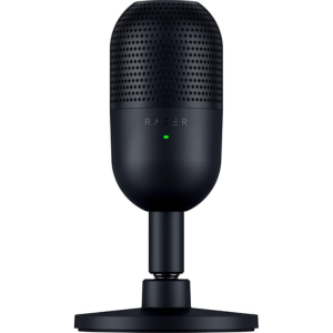 Razer Seiren V3 USB Condenser Microphone