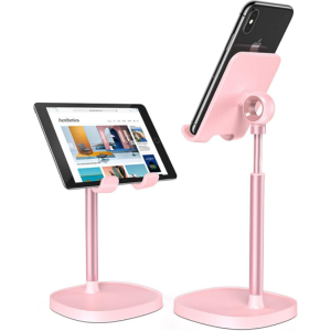 Adjustable 10
