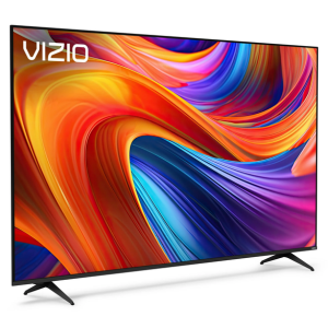 Vizio 65