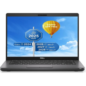 Dell Latitude 14
