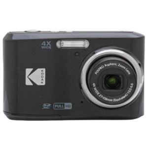 Kodak Pixpro 16MP Full HD Digital Camera