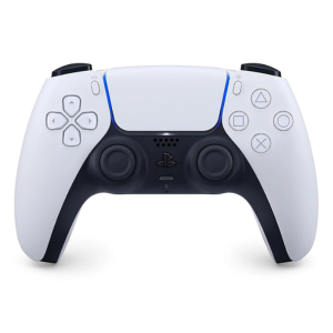 Sony PlayStation DualSense Wireless Controller